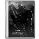 GI Joe Rise of Cobra icon